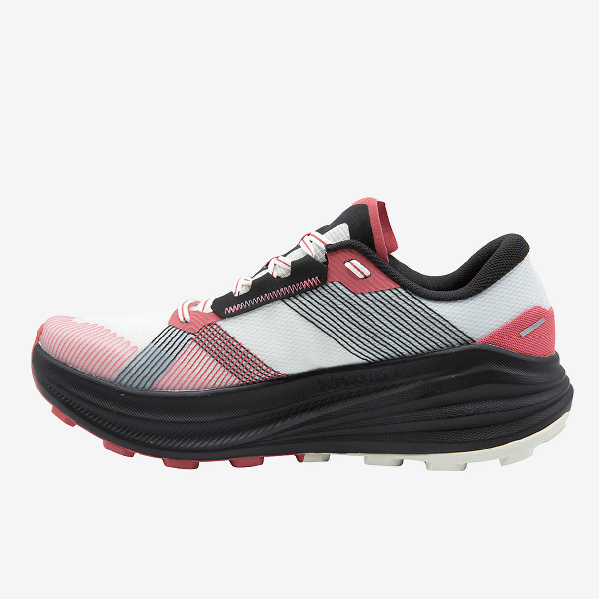 La Sportiva - Prodigio Max - Femme