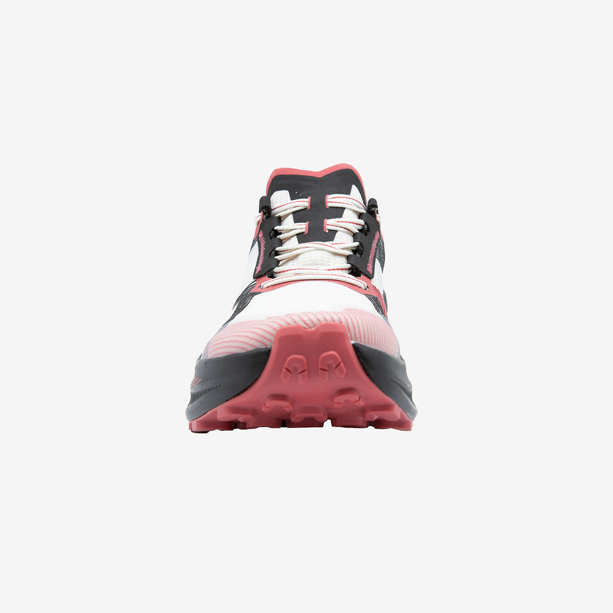 La Sportiva - Prodigio Max - Femme