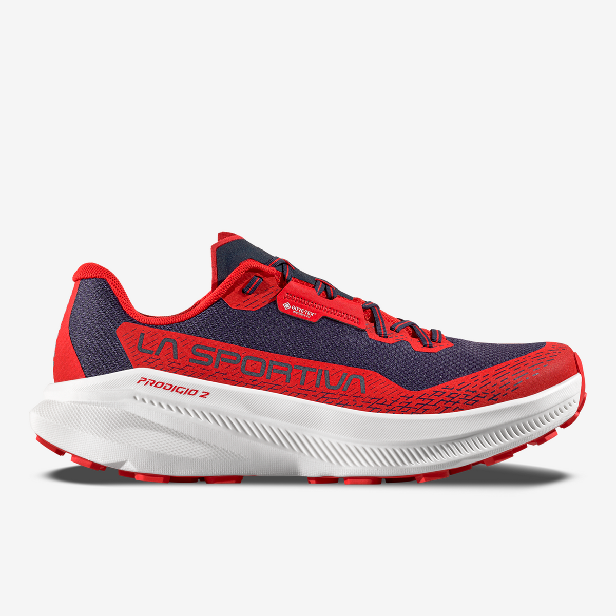 La Sportiva - Prodigio 2 GTX - Homme