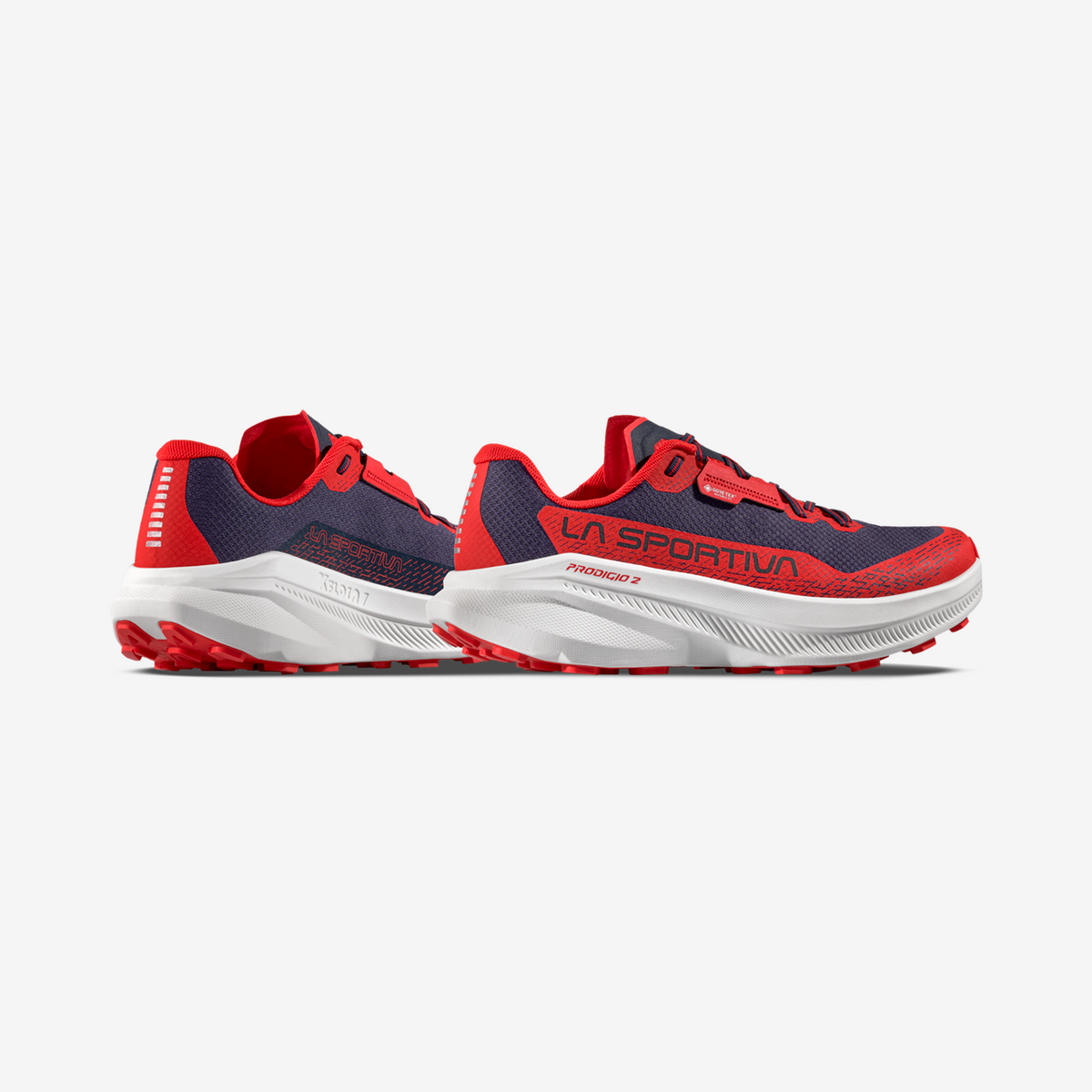 La Sportiva - Prodigio 2 GTX - Homme