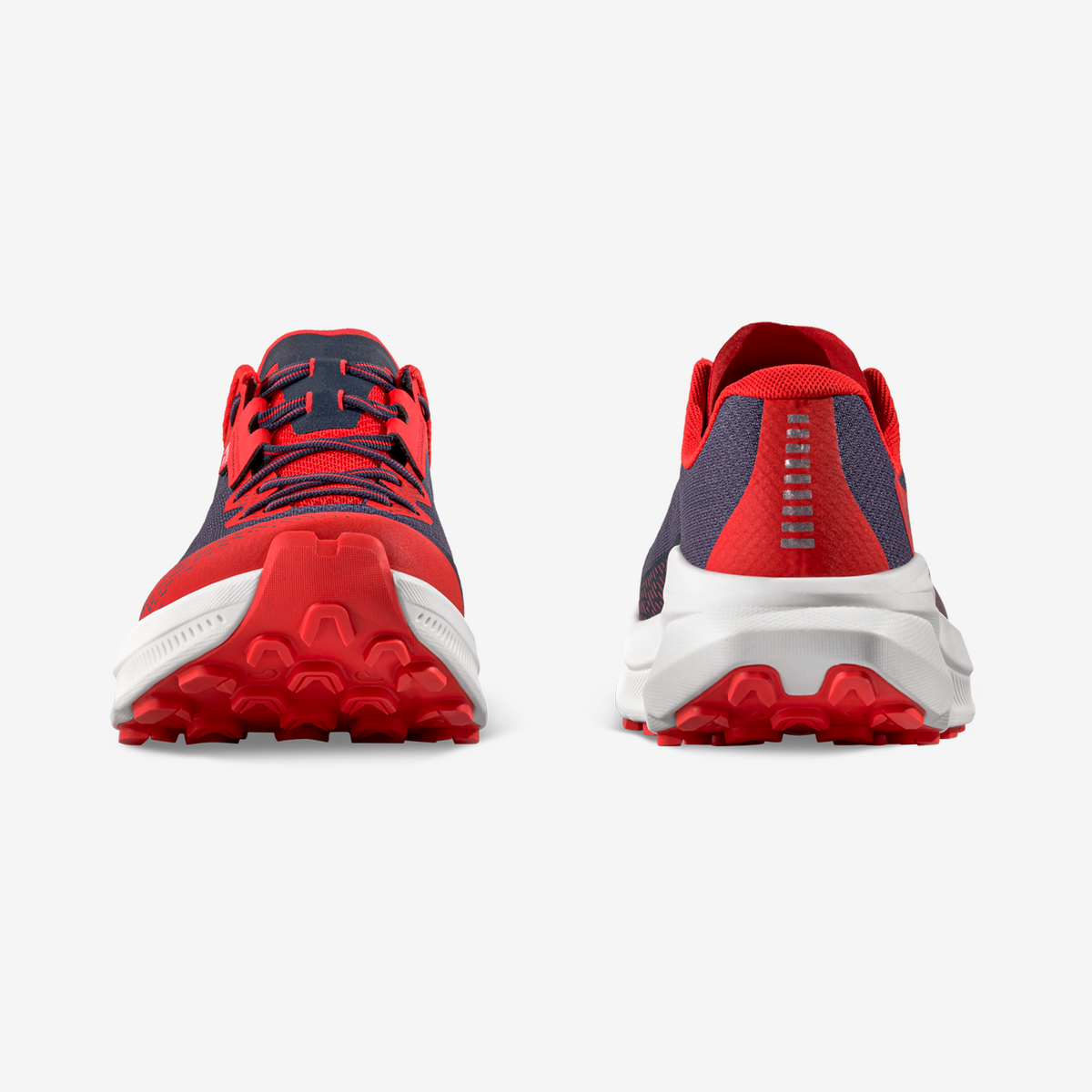La Sportiva - Prodigio 2 GTX - Homme