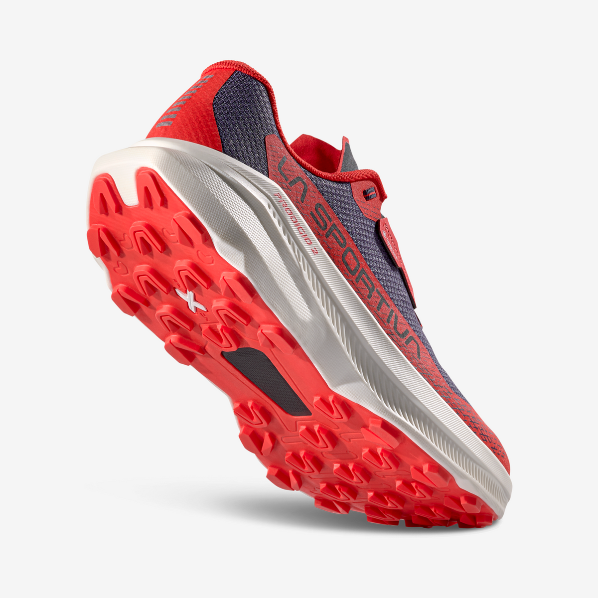 La Sportiva - Prodigio 2 GTX - Homme