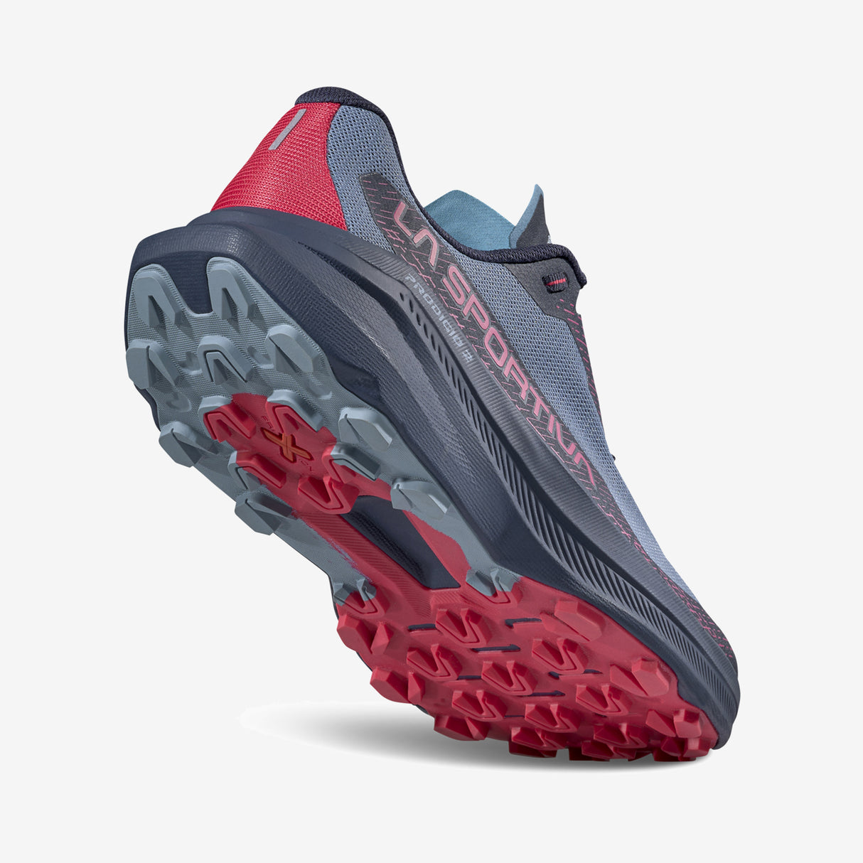 La Sportiva - Prodigio 2 - Femme