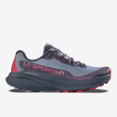La Sportiva - Prodigio 2 - Femme