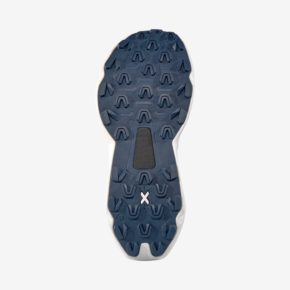La Sportiva - Prodigio 2 GTX - Femme