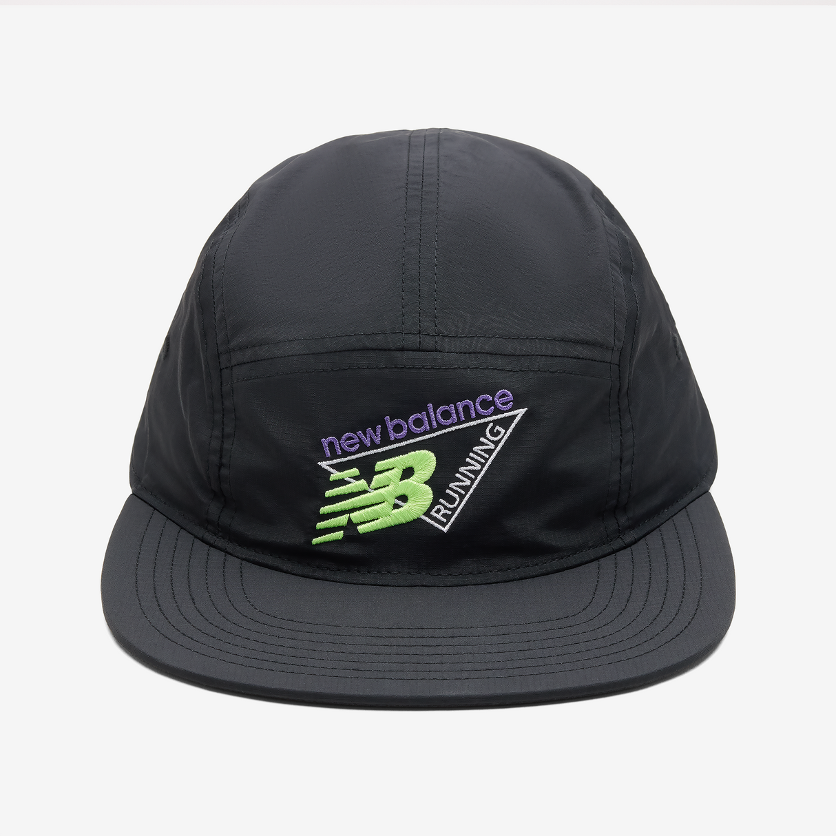 New Balance - '47 Classic Tri-logo - Unisexe