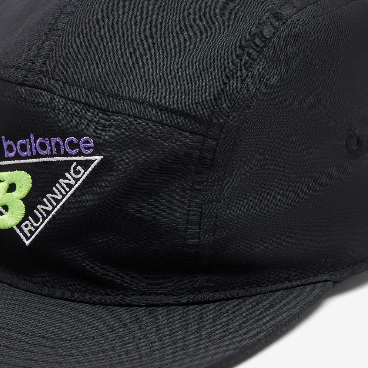 New Balance - '47 Classic Tri-logo - Unisexe