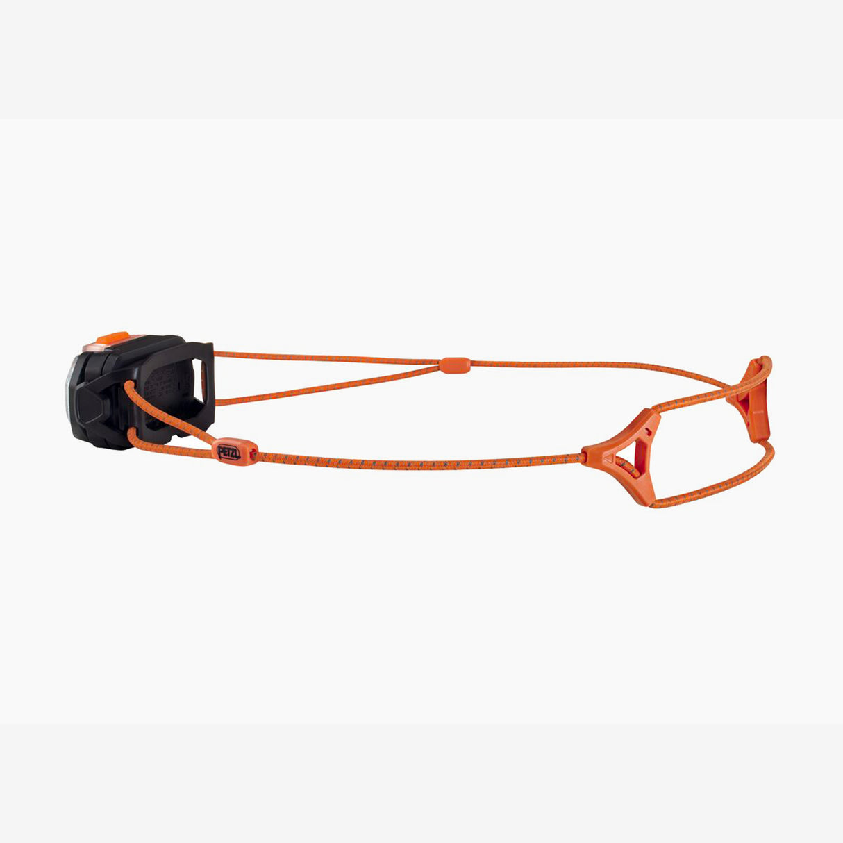 Petzl - Swift LT - 380 lumens