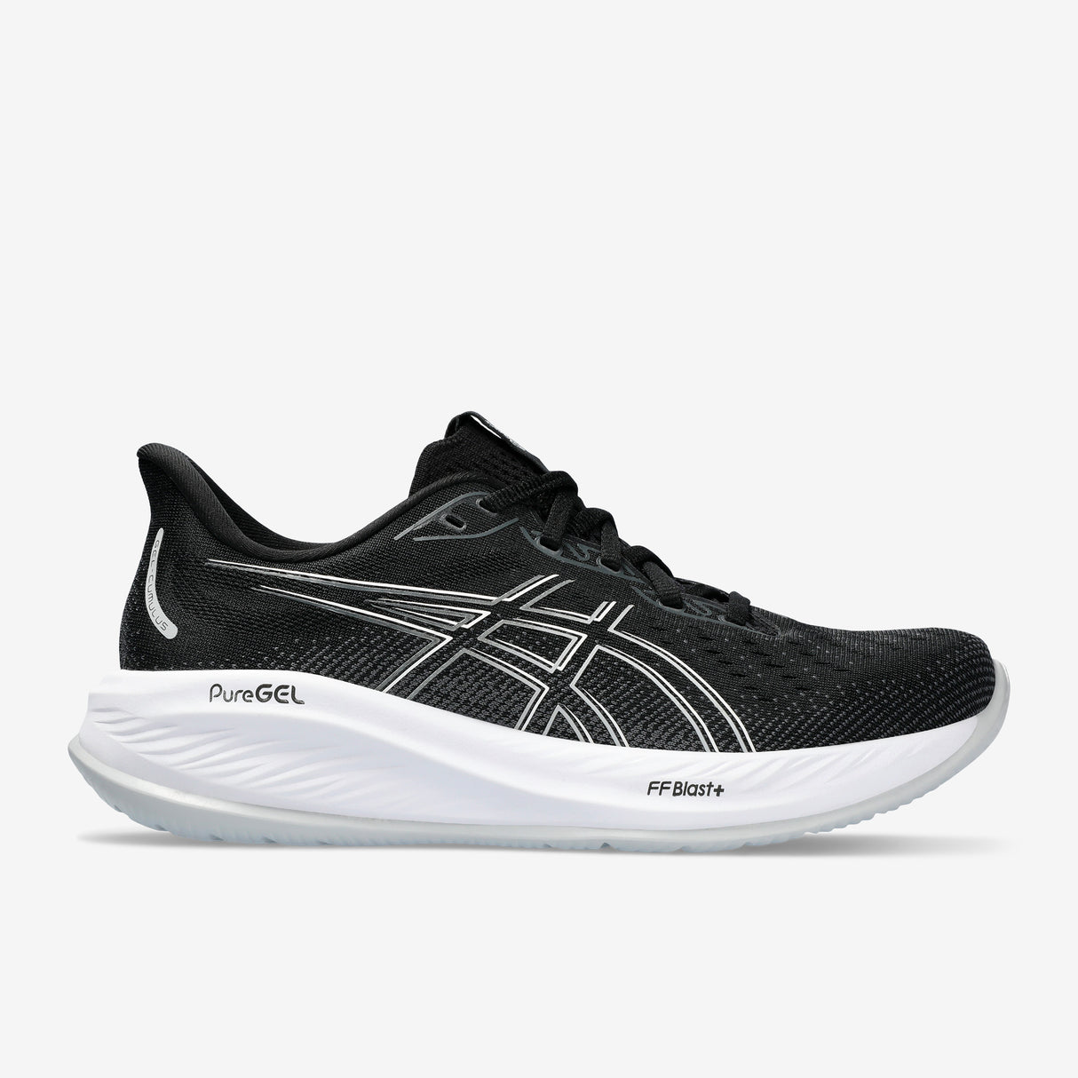 Asics - Gel-Cumulus 26 - Large - Women's