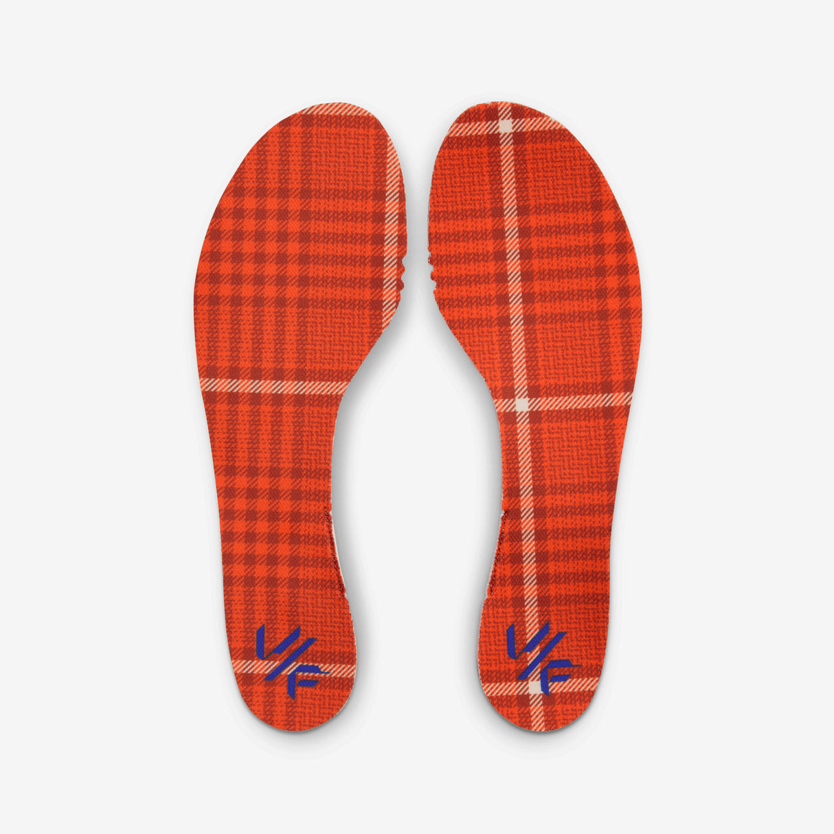 Nike ZoomX Vaporfly NEXT% 3 Premium - Homme