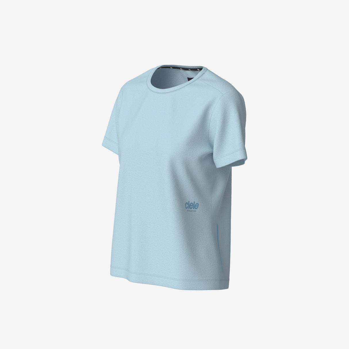 Ciele - DLYT Shirt - Women -