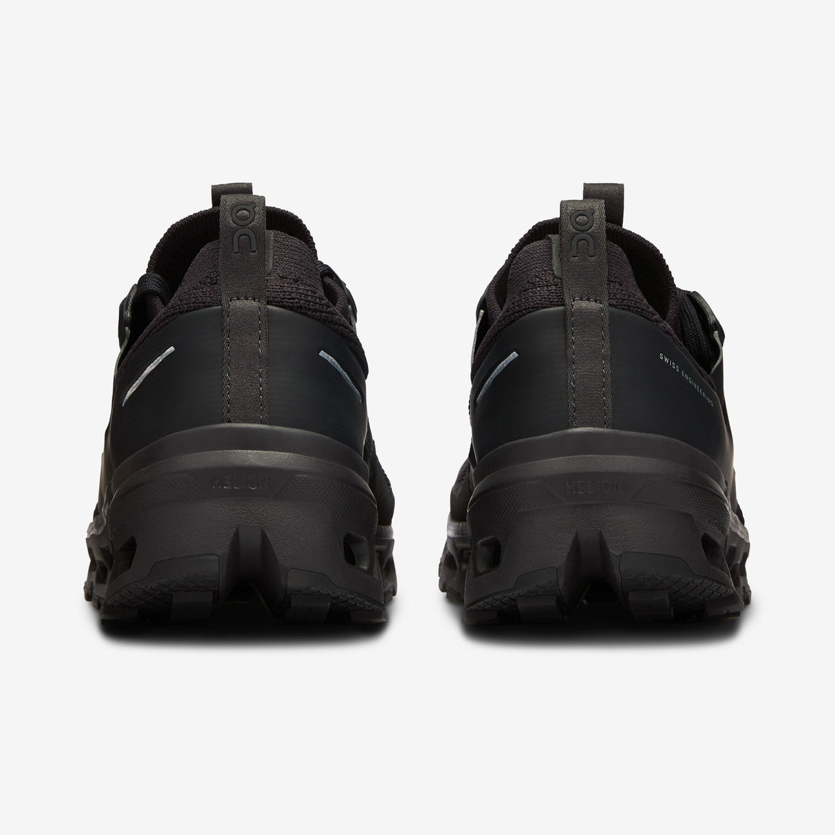 On - Cloudultra 2 - Femme