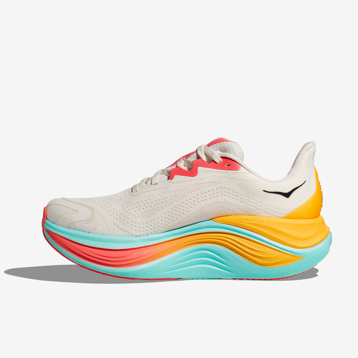 Hoka - Skyward X - Femme