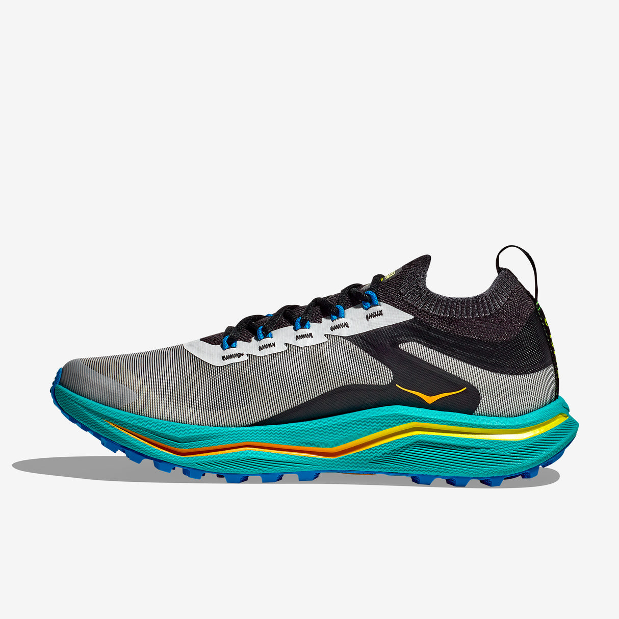 Hoka - Zinal 2 - Homme