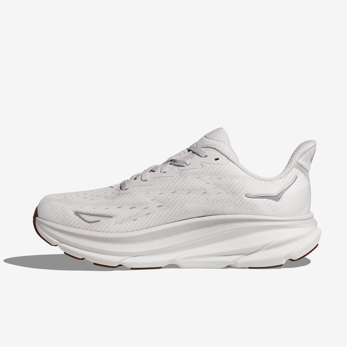 Hoka - Clifton 9 (2024) - Femme