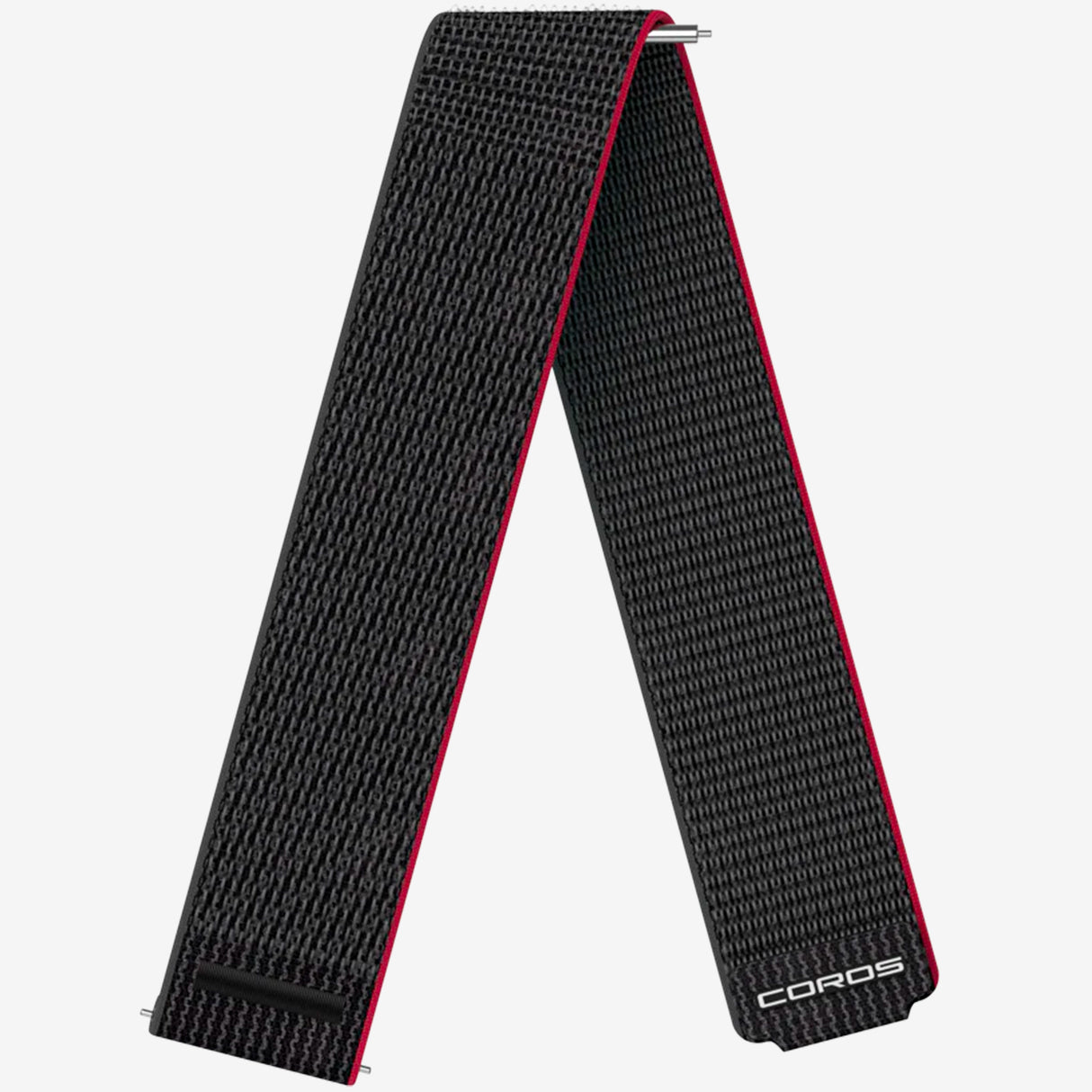 Coros - Bracelet Pace 3 / Pace 4 / Pace Pro