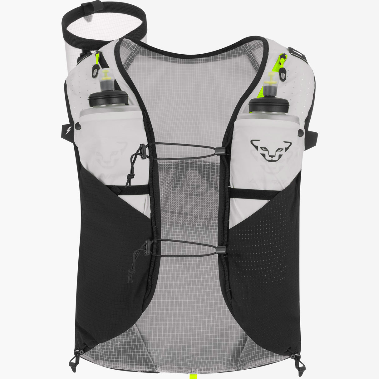 Dynafit - Gilet De Trail DNA 8 - Unisexe
