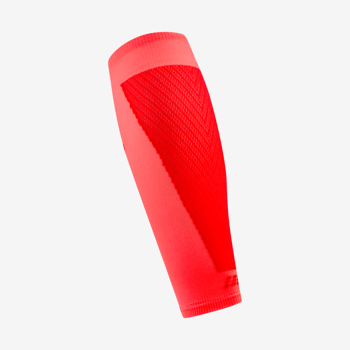 CEP - Core Run Ultralight 4.0 Sleeves - Calf - Homme