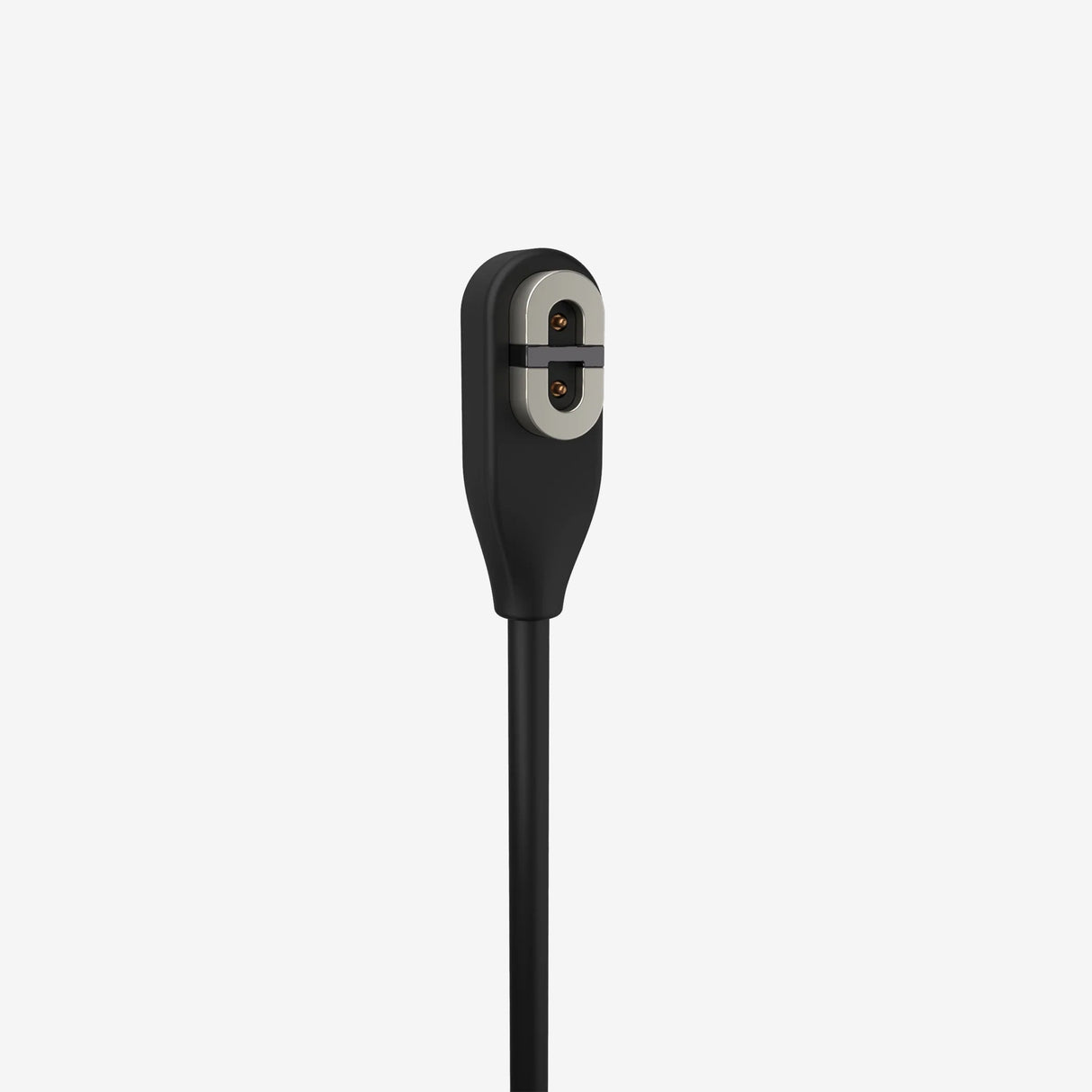 Shokz - Charge Magnetique (Aeropex - OpenRun - OpenRun Pro)