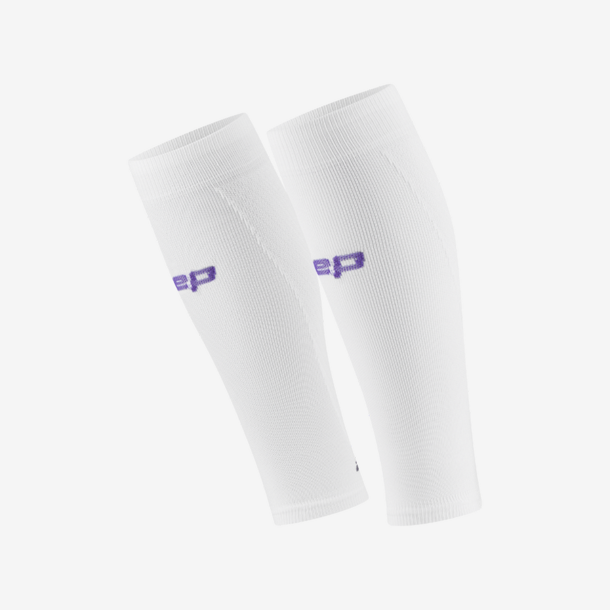 CEP - Core Run Ultralight 4.0 Sleeves - Calf - Femme