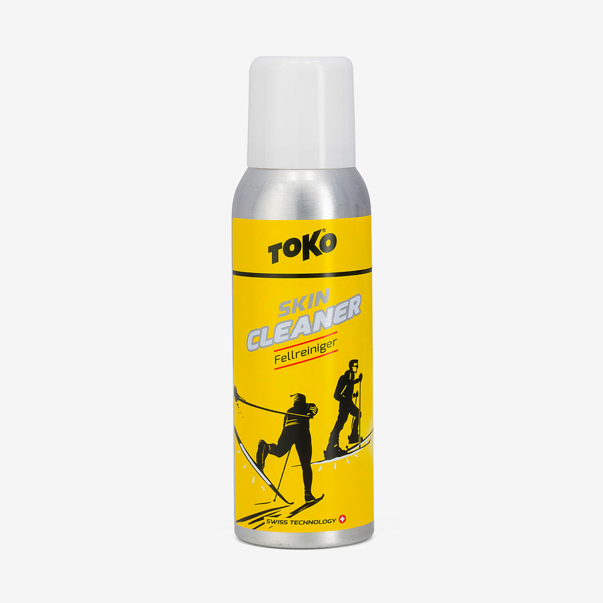 Toko - Skin Cleaner 70ml