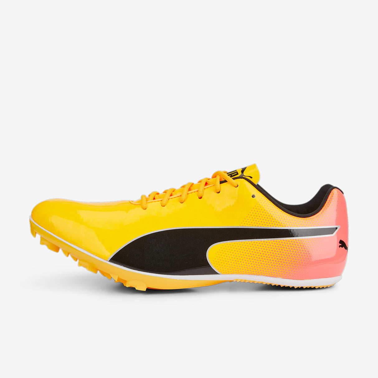 Puma - Evospeed Sprint 14 - Unisexe