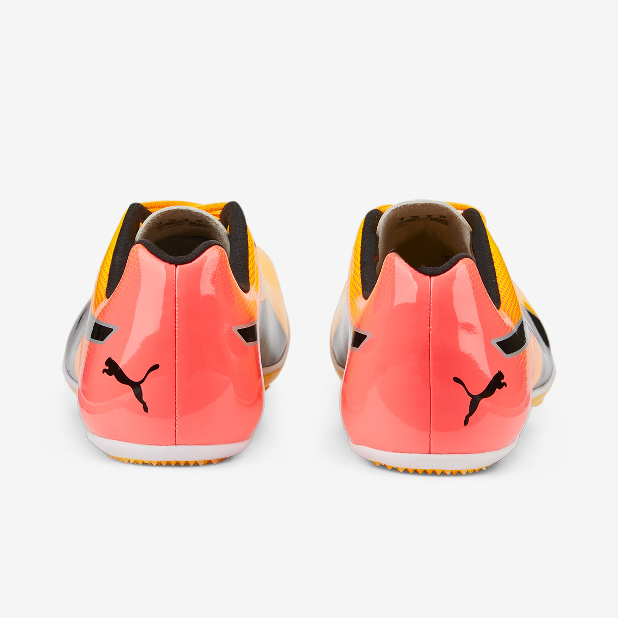 Puma - Evospeed Sprint 14 - Unisexe