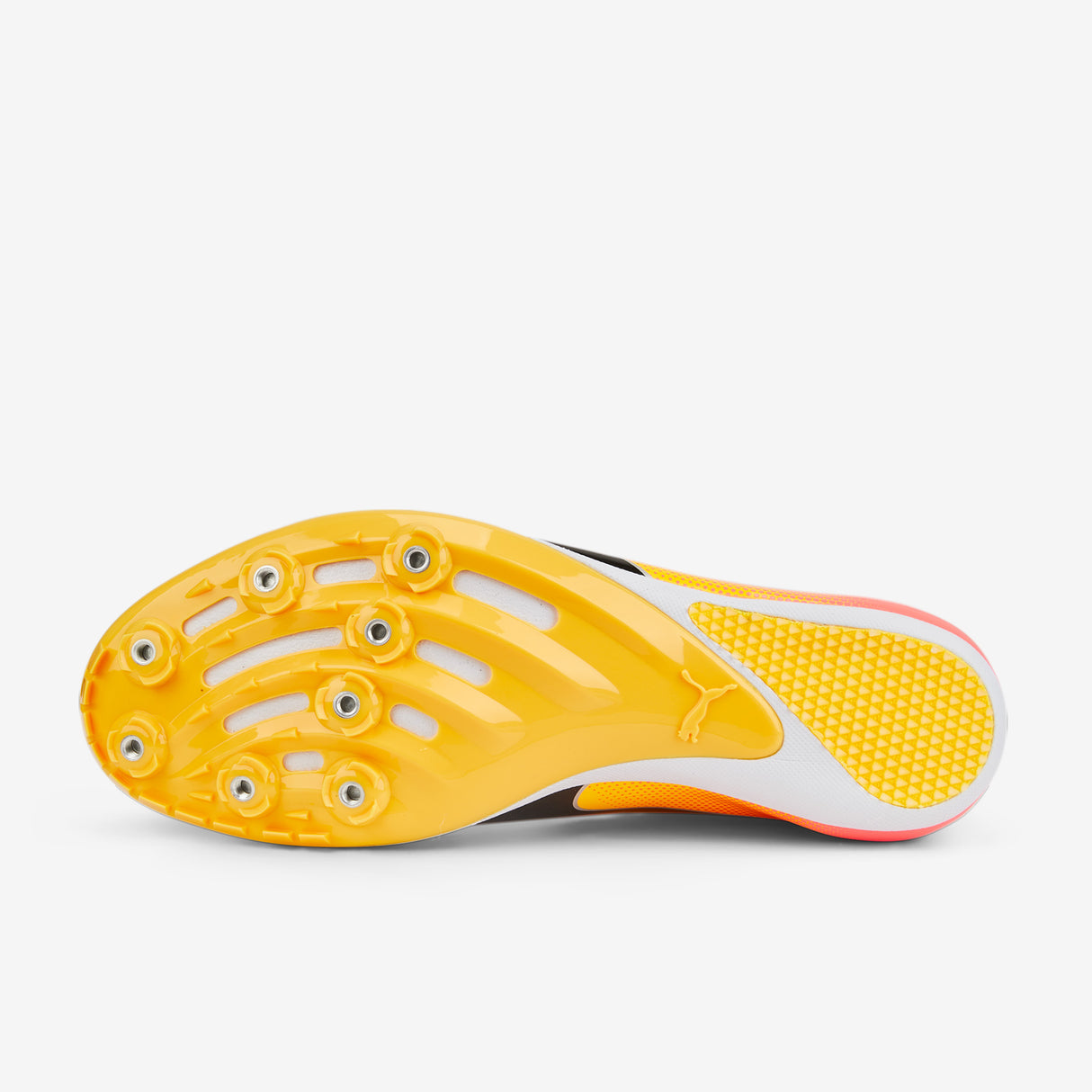 Puma - Evospeed Sprint 14 - Unisexe