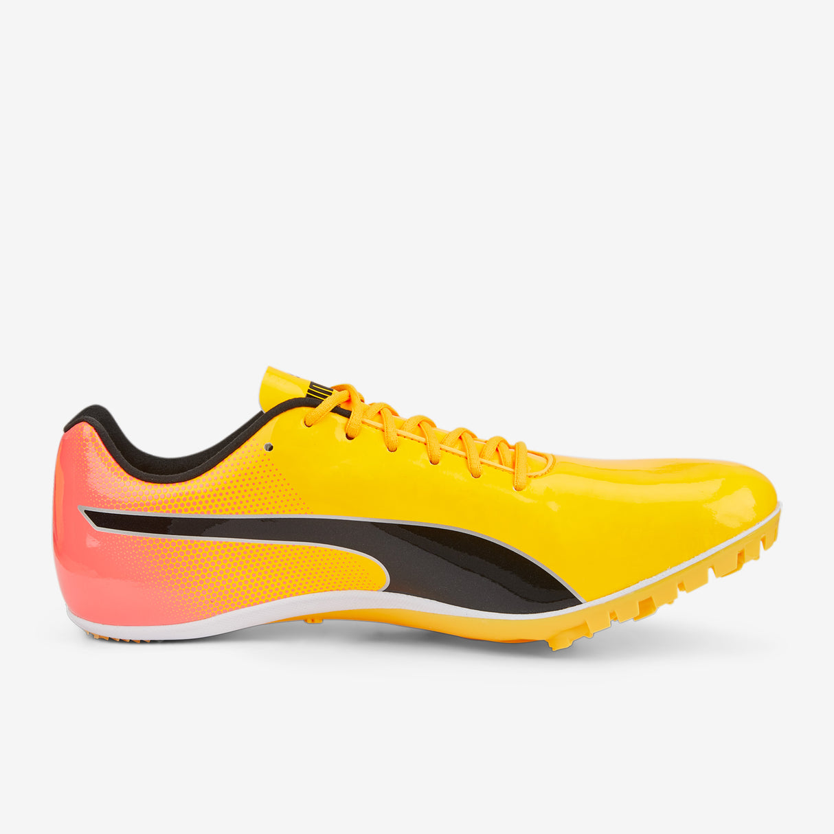 Puma - Evospeed Sprint 14 - Unisexe