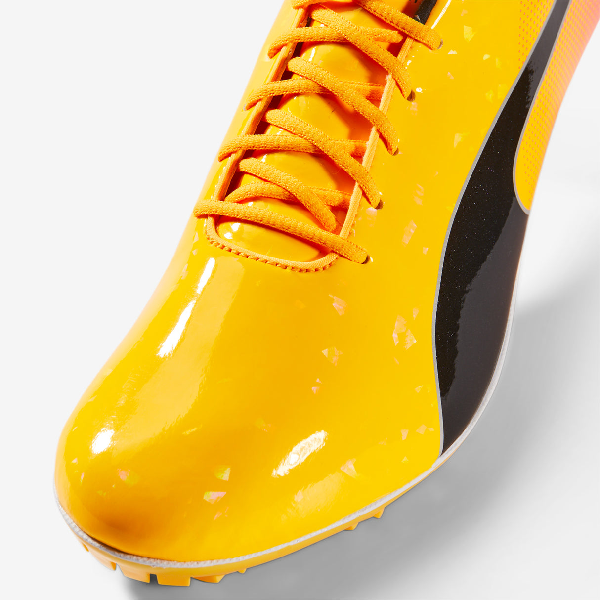 Puma - Evospeed Sprint 14 - Unisexe