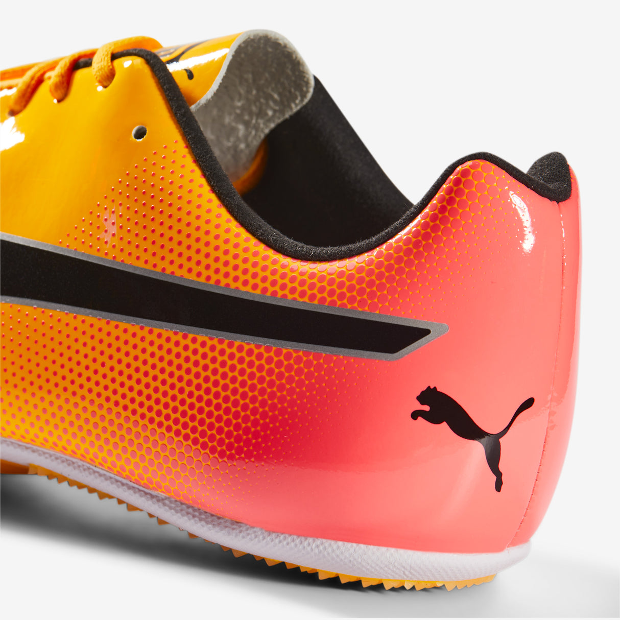 Puma - Evospeed Sprint 14 - Unisexe