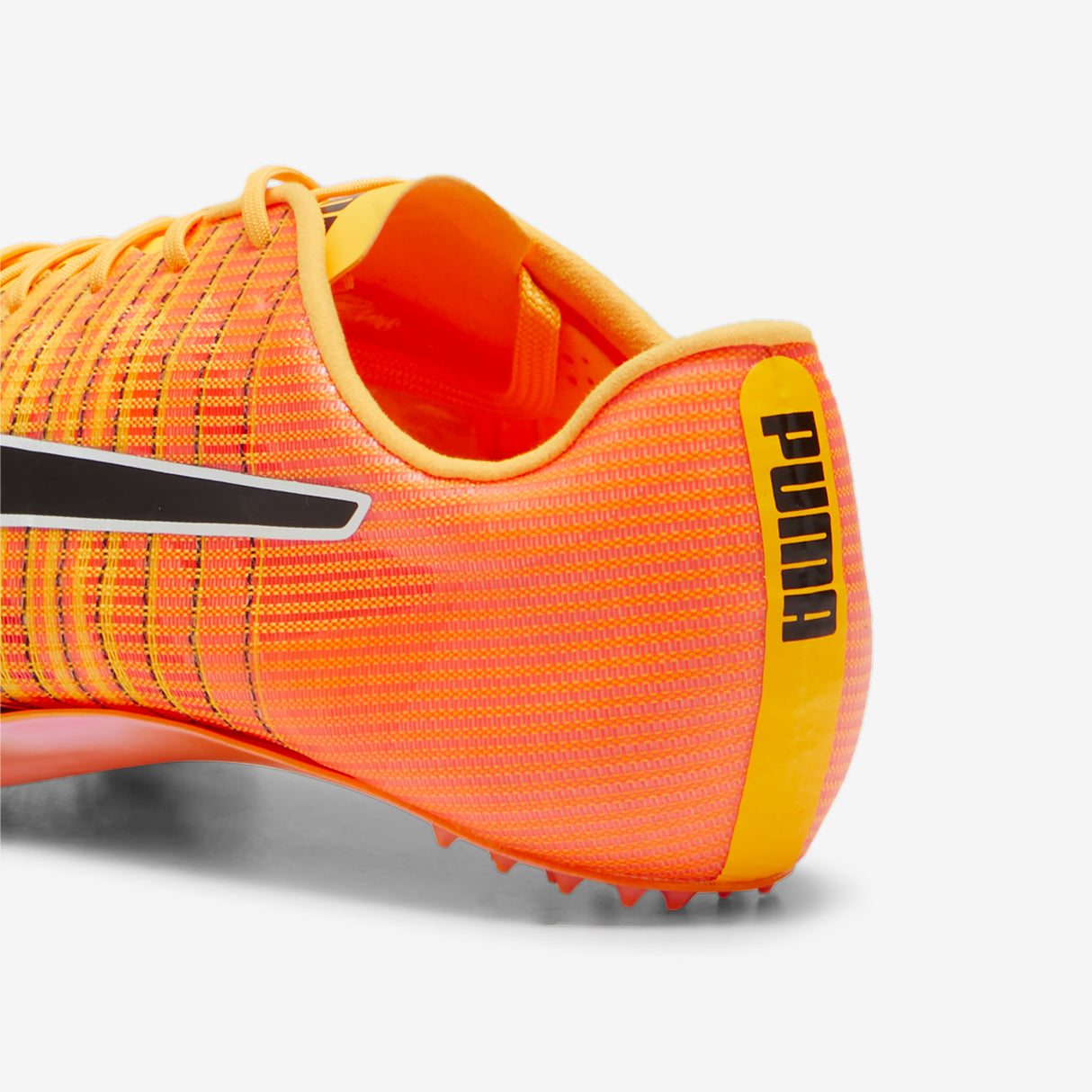 Puma - evoSPEED Sprint Nitro 2 - Unisexe