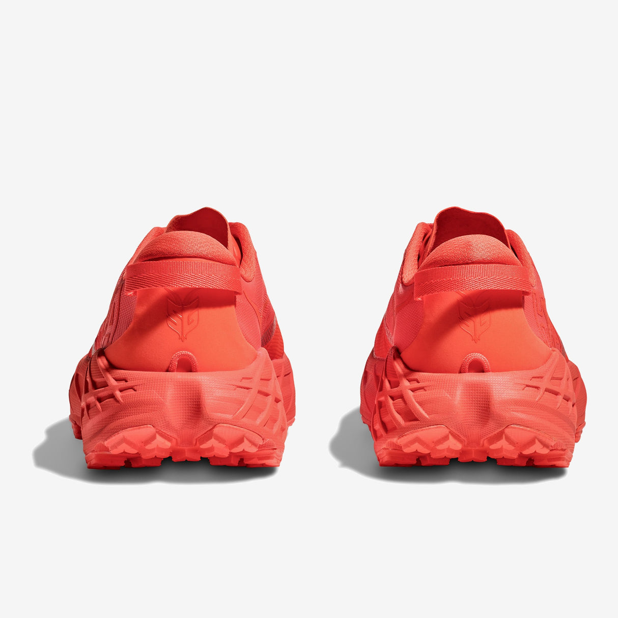 Hoka - Speedgoat 7 - Homme