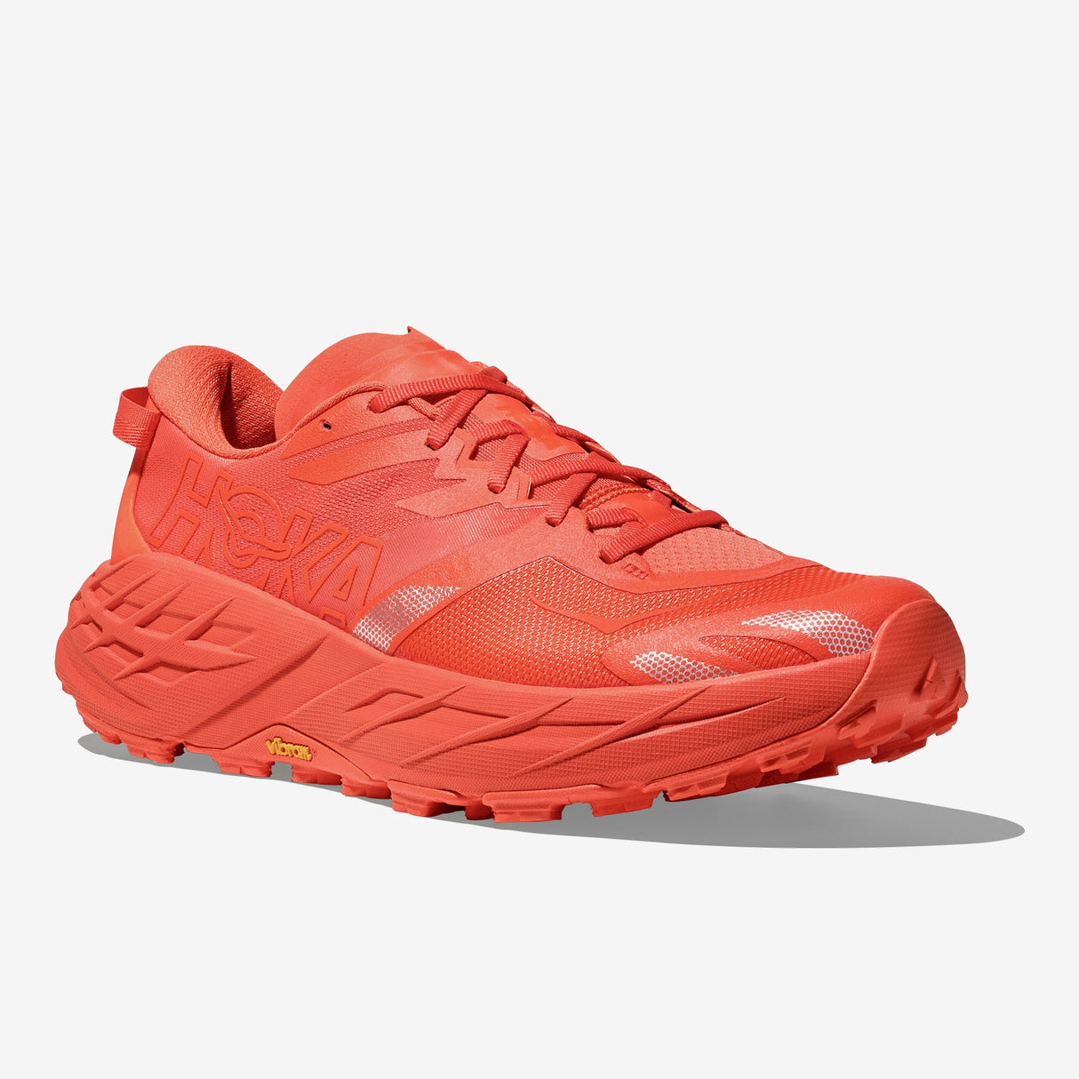 Hoka - Speedgoat 7 - Homme