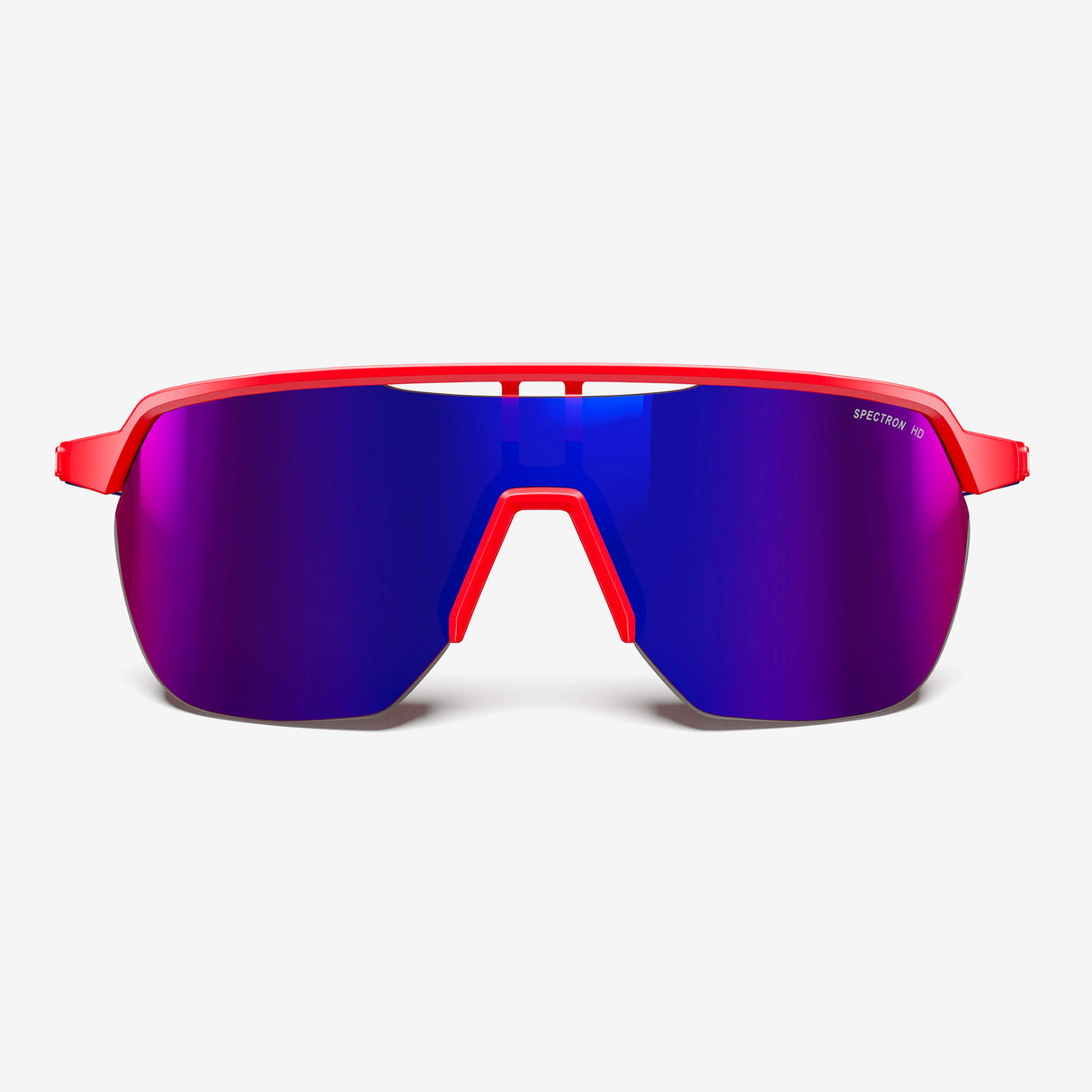 Julbo - Frequency Blaze Series - Spectron 3 HD