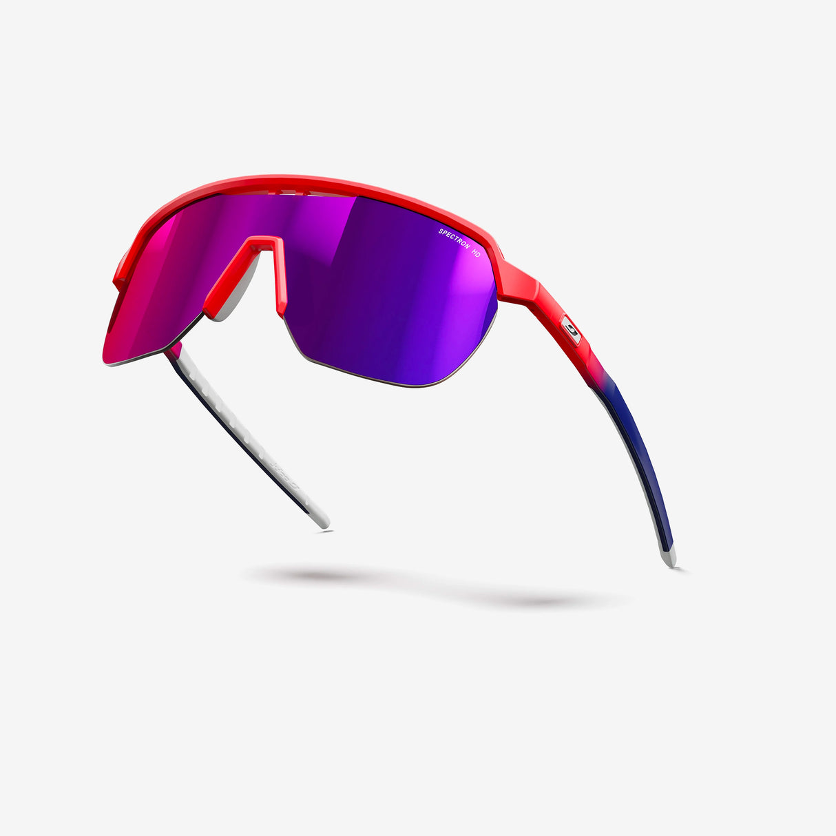 Julbo - Frequency Blaze Series - Spectron 3 HD