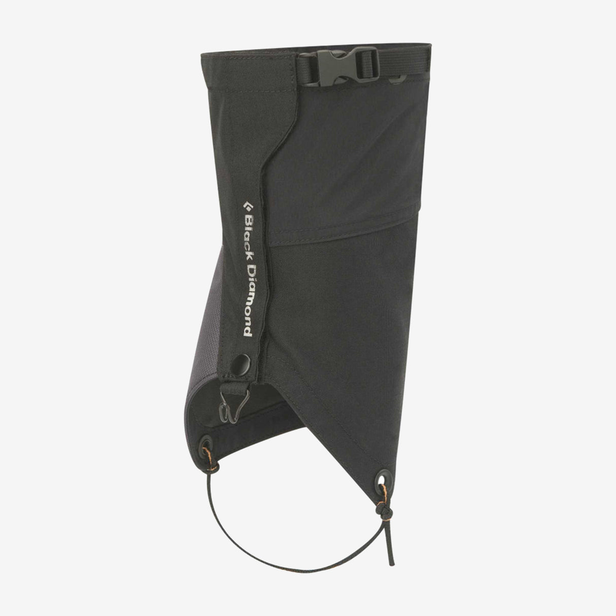 Black Diamond - Circus Gaiter