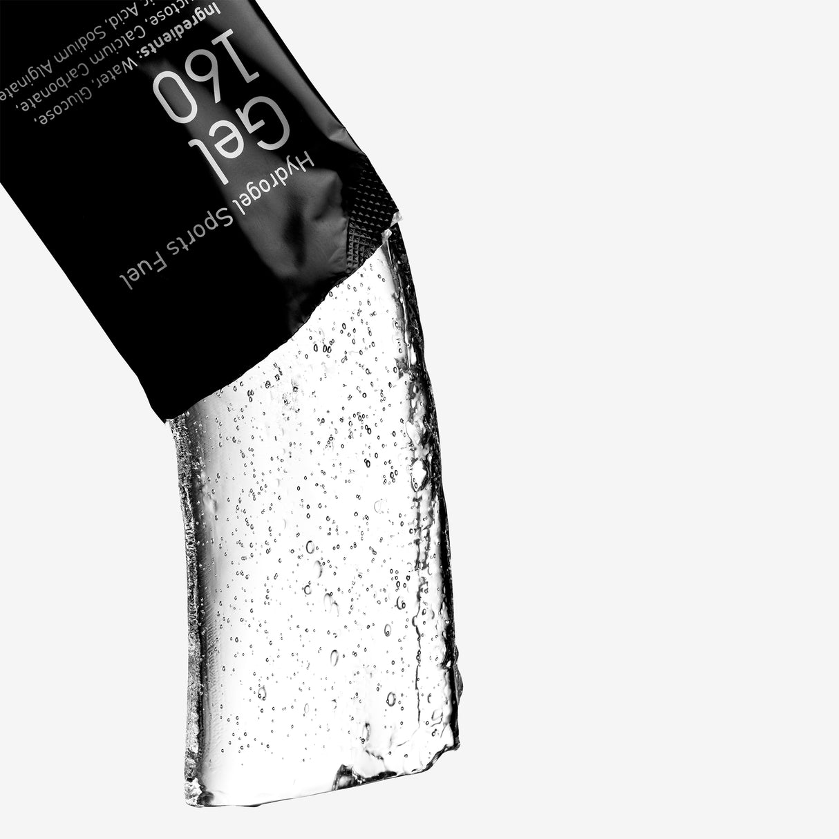 Maurten - Gel 160 - Boîte