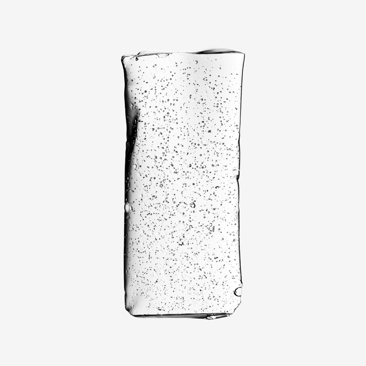 Maurten - Gel 160 - Boîte