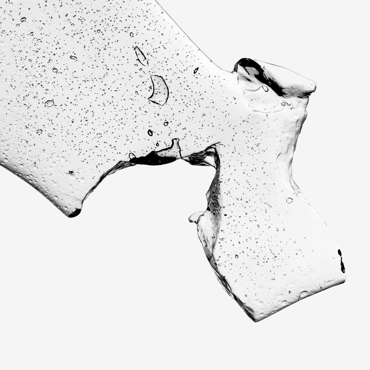 Maurten - Gel 160 - Boîte