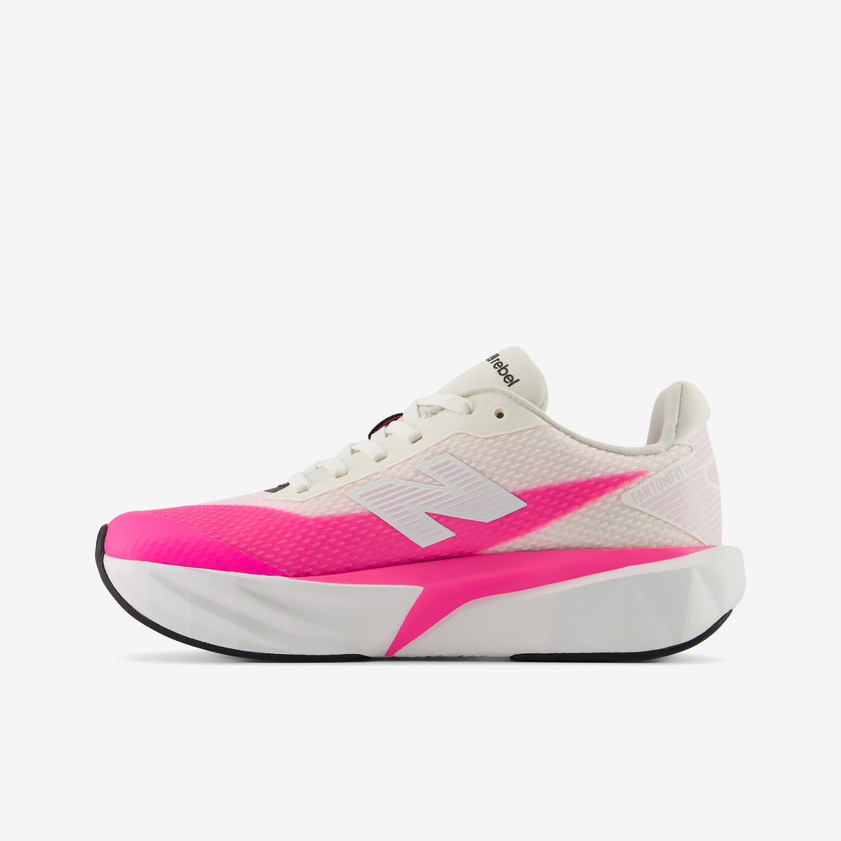 New Balance - FuellCell Rebel - Junior