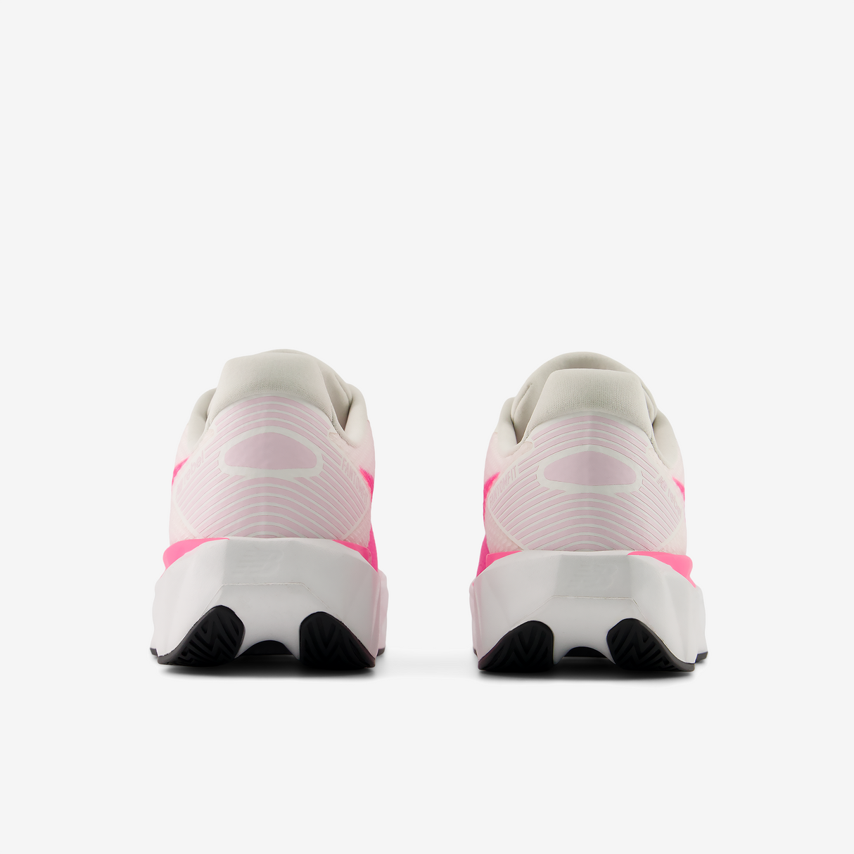 New Balance - FuellCell Rebel - Junior