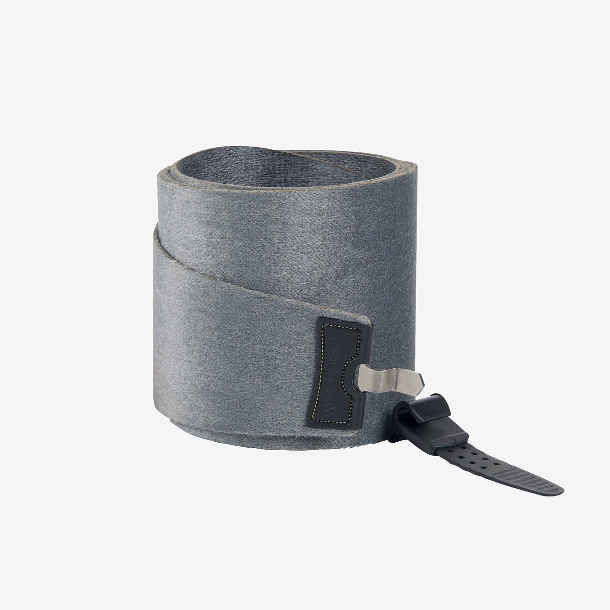 Fischer - Transalp 92 CTI / Pro Skin