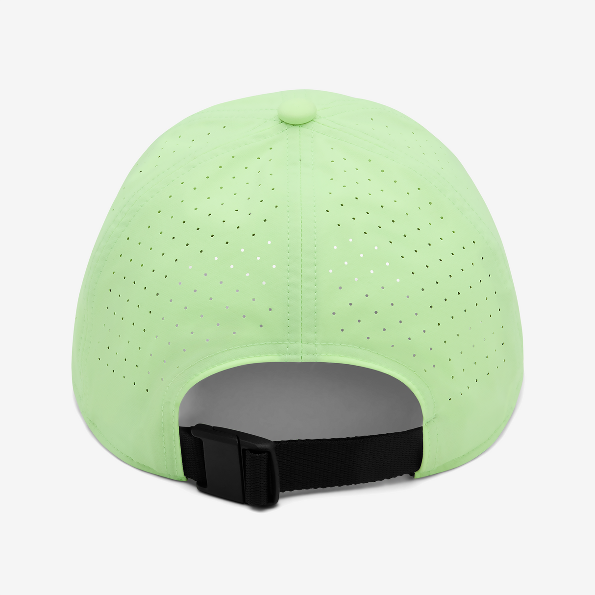 New Balance - '47 Clean Up Ultimate Run Hat - Unisexe
