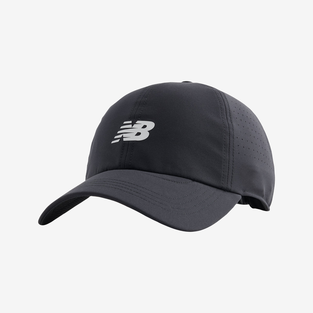 New Balance - '47 Clean Up Ultimate Run Hat - Unisexe