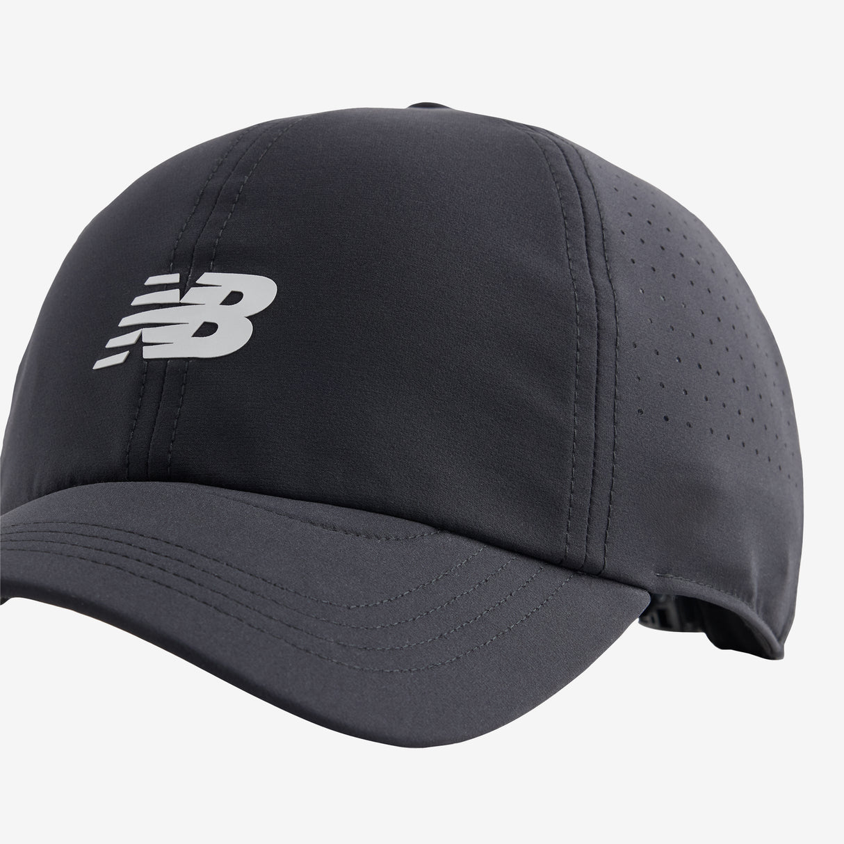 New Balance - '47 Clean Up Ultimate Run Hat - Unisexe