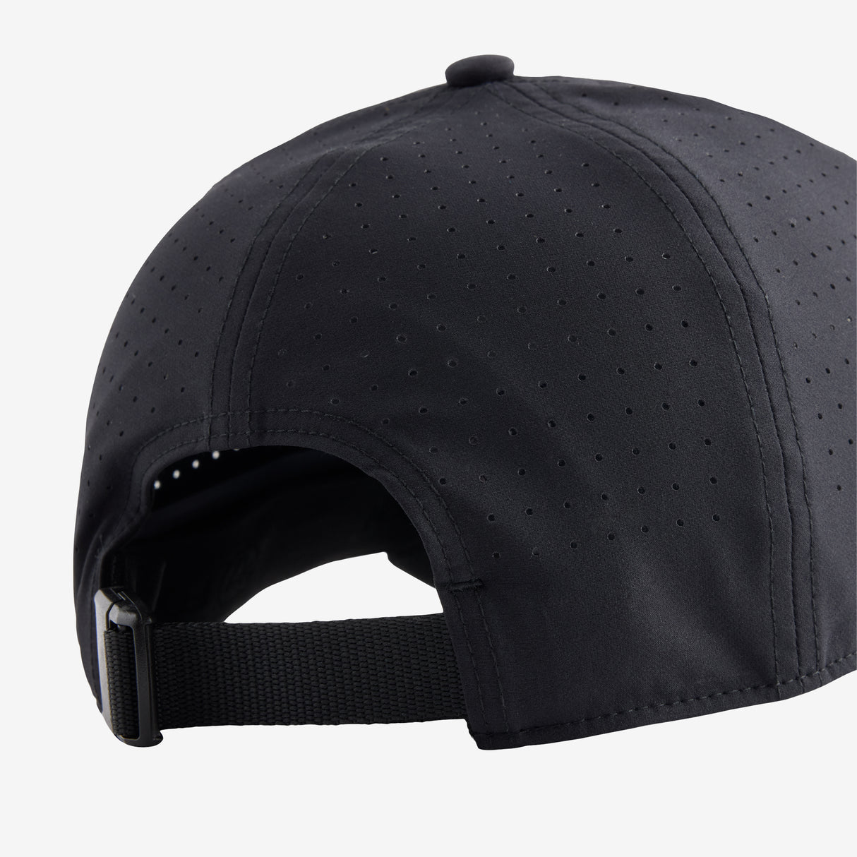 New Balance - '47 Clean Up Ultimate Run Hat - Unisexe