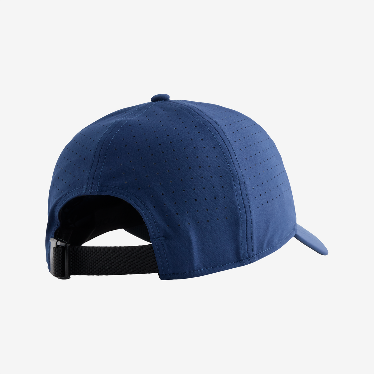 New Balance - '47 Clean Up Ultimate Run Hat - Unisexe