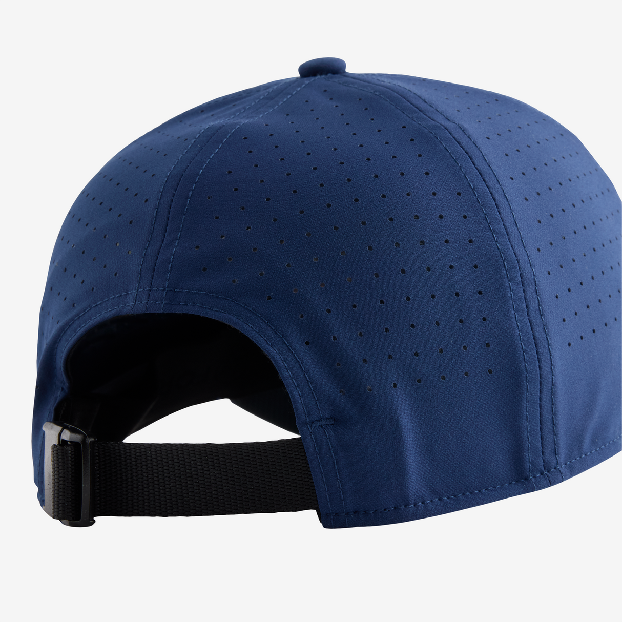 New Balance - '47 Clean Up Ultimate Run Hat - Unisexe