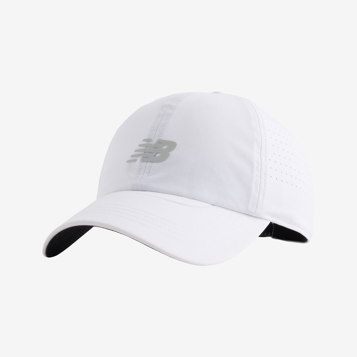 New Balance - '47 Clean Up Ultimate Run Hat - Unisexe